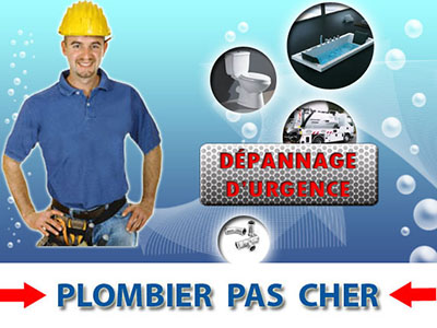 Debouchage Canalisation Asnieres sur Oise 95270