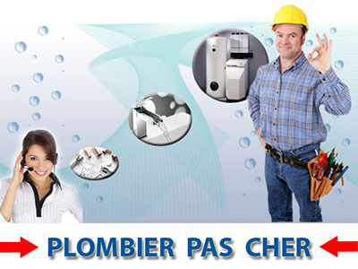 Debouchage Canalisation Athis Mons 91200