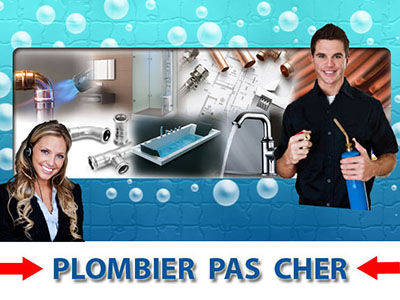 Debouchage Canalisation Gonesse 95500