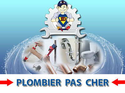 Debouchage Canalisation Le Chatelet en Brie 77820