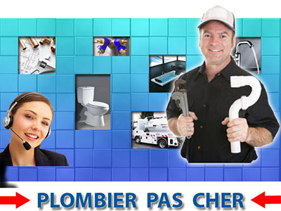 Debouchage Canalisation Limeil Brevannes 94450